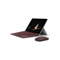 Microsoft Surface Go 256GB/8GB RAM LTE 4G