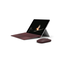 Microsoft Surface Go 64GB