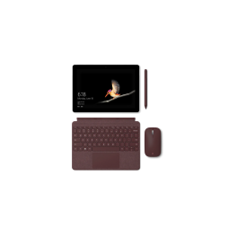 Microsoft Surface Go 64GB