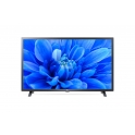 32" LG LED HD TV 32LM550BPLB