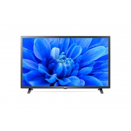 32" LG LED HD TV 32LM550BPLB