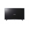 32" LG LED HD TV 32LM550BPLB