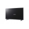 32" LG LED HD TV 32LM550BPLB