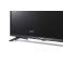 32" LG LED HD TV 32LM550BPLB