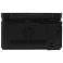 HP Laserjet Pro 100 MFP M125A Printer