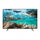SAMSUNG LED TV 65" RU7105 4K UHD SMART TV