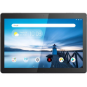 Lenovo TAB M10 TB-X605F 10,1"