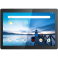 Lenovo TAB M10 TB-X605F 10,1"