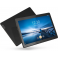 Lenovo TAB M10 TB-X605F 10,1"