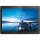 Lenovo TAB M10 TB-X605F 10,1"