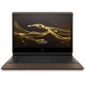 HP Spectre Folio 13-AK0000NP 