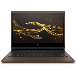 HP Spectre Folio 13-AK0000NP 