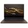 HP Spectre Folio 13-AK0000NP 