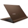 HP Spectre Folio 13-AK0000NP 