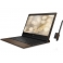 HP Spectre Folio 13-AK0000NP 