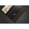 HP Spectre Folio 13-AK0000NP 