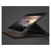 HP Spectre Folio 13-AK0000NP 