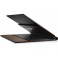 HP Spectre Folio 13-AK0000NP 