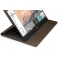 HP Spectre Folio 13-AK0000NP 