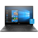 HP Envy x360 Convert 13-ag0003np