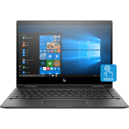 HP Envy x360 Convert 13-ag0003np