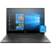 HP Envy x360 Convert 13-ag0003np