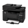 HP Laserjet Pro M127fn MFP