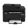 HP Laserjet Pro M127fn MFP