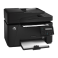 HP Laserjet Pro M127fn MFP