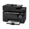 HP Laserjet Pro M127fw MFP