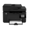 HP Laserjet Pro M127fw MFP