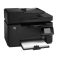 HP Laserjet Pro M127fw MFP