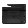 HP Laserjet Pro MFP M225DW Printer