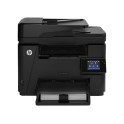 HP Laserjet Pro MFP M225DW Printer