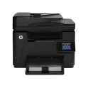 HP Laserjet Pro MFP M225DW