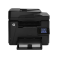 HP Laserjet Pro MFP M225DW Printer