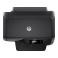 Impressora OfficeJet Pro 8022 HP