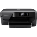 Impressora OfficeJet Pro 8210 HP