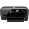 Impressora OfficeJet Pro 8210 HP