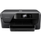 Impressora OfficeJet Pro 8022 HP