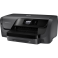Impressora OfficeJet Pro 8022 HP