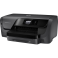 Impressora OfficeJet Pro 8210 HP