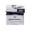 Multifunções Laser Mono A4 B215V_DNI XEROX