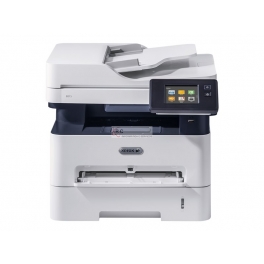 Multifunções Laser Mono A4 B215V_DNI XEROX Multifunções Laser Mono A4 B215V_DNI XEROX