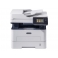 Multifunções Laser Mono A4 B215V_DNI XEROX