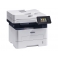 Multifunções Laser Mono A4 B215V_DNI XEROX