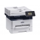 Multifunções Laser Mono A4 B215V_DNI XEROX