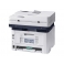 Multifunções Laser Mono A4 B215V_DNI XEROX