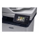 Multifunções Laser Mono A4 B215V_DNI XEROX