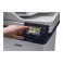 Multifunções Laser Mono A4 B215V_DNI XEROX